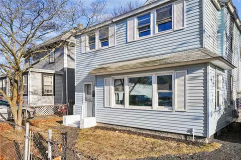 12 Maplewood Ave, Warwick, RI 02889 photo 20
