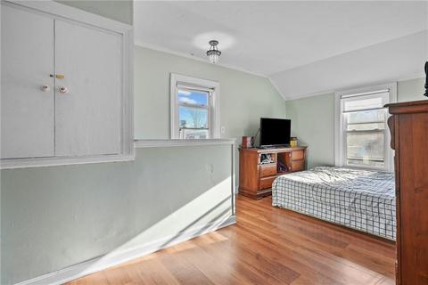 12 Maplewood Ave, Warwick, RI 02889 photo 12