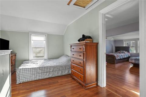 12 Maplewood Ave, Warwick, RI 02889 photo 13