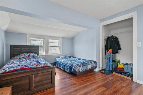 12 Maplewood Ave, Warwick, RI 02889 photo 14
