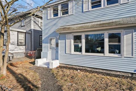 12 Maplewood Ave, Warwick, RI 02889 photo 19