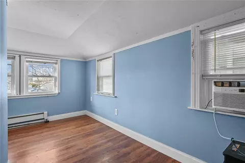 12 Maplewood Ave, Warwick, RI 02889 photo 16