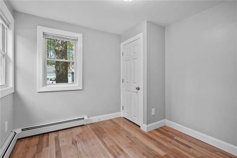 9 Stuart Dr, Coventry, RI 02816 photo 15