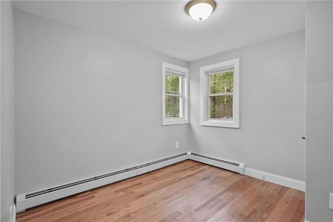 9 Stuart Dr, Coventry, RI 02816 photo 21