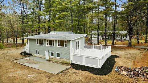 9 Stuart Dr, Coventry, RI 02816 photo 47