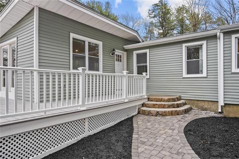 9 Stuart Dr, Coventry, RI 02816 photo 31