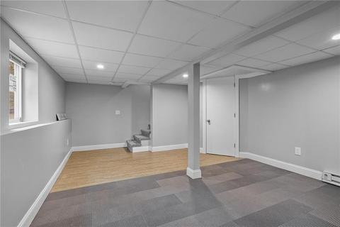 9 Stuart Dr, Coventry, RI 02816 photo 30