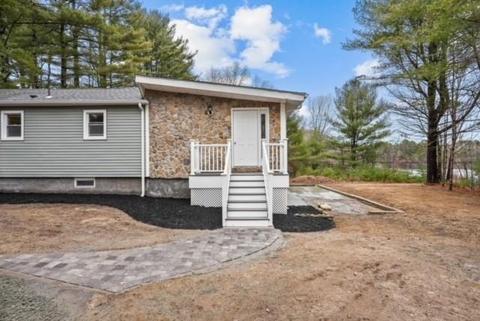 9 Stuart Dr, Coventry, RI 02816 photo 35