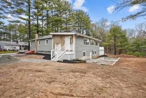 9 Stuart Dr, Coventry, RI 02816 photo 36
