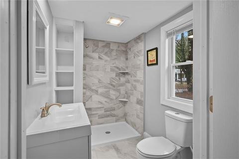 9 Stuart Dr, Coventry, RI 02816 photo 25