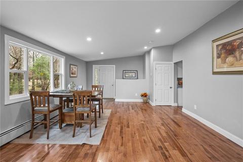 9 Stuart Dr, Coventry, RI 02816 photo 6