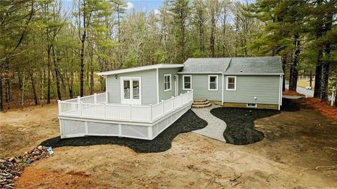 9 Stuart Dr, Coventry, RI 02816 photo 46