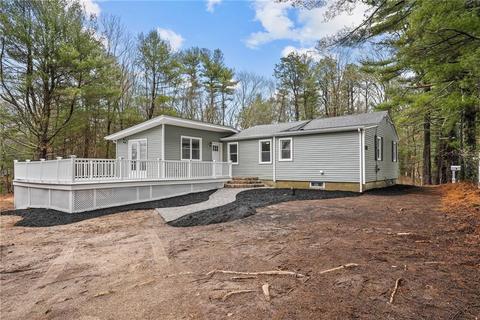 9 Stuart Dr, Coventry, RI 02816 photo 3