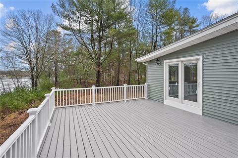 9 Stuart Dr, Coventry, RI 02816 photo 32