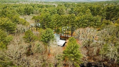 9 Stuart Dr, Coventry, RI 02816 photo 43