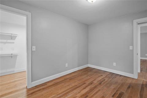 9 Stuart Dr, Coventry, RI 02816 photo 19