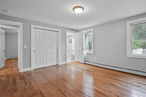 9 Stuart Dr, Coventry, RI 02816 photo 16