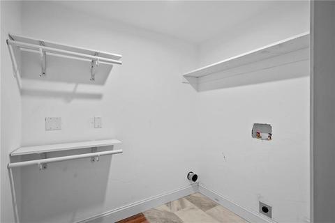9 Stuart Dr, Coventry, RI 02816 photo 22