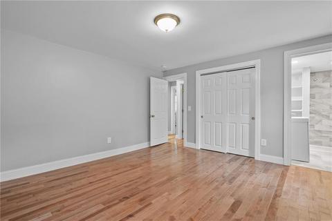 9 Stuart Dr, Coventry, RI 02816 photo 17