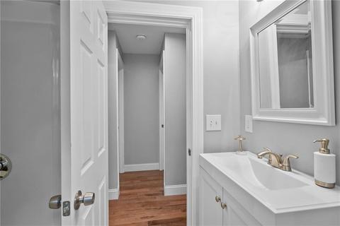 9 Stuart Dr, Coventry, RI 02816 photo 26