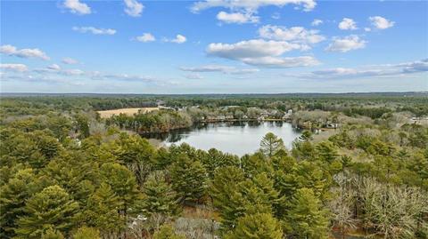 9 Stuart Dr, Coventry, RI 02816 photo 38