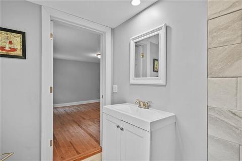 9 Stuart Dr, Coventry, RI 02816 photo 23