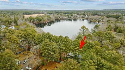 9 Stuart Dr, Coventry, RI 02816 photo 48
