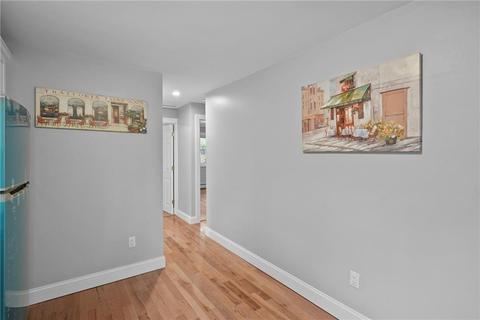 9 Stuart Dr, Coventry, RI 02816 photo 14