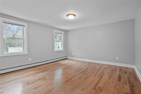 9 Stuart Dr, Coventry, RI 02816 photo 18