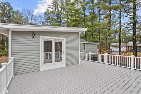 9 Stuart Dr, Coventry, RI 02816 photo 33