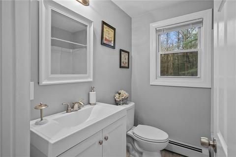 9 Stuart Dr, Coventry, RI 02816 photo 27
