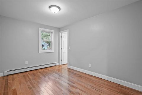 9 Stuart Dr, Coventry, RI 02816 photo 20