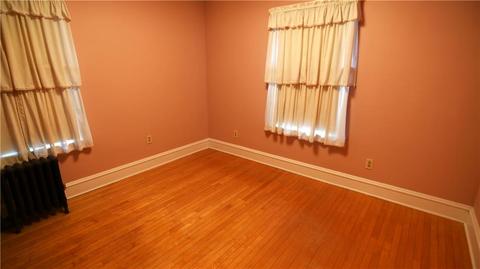 102 Orchard St, Woonsocket, RI 02895 photo 15