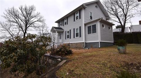 102 Orchard St, Woonsocket, RI 02895 photo 1