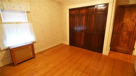 102 Orchard St, Woonsocket, RI 02895 photo 14