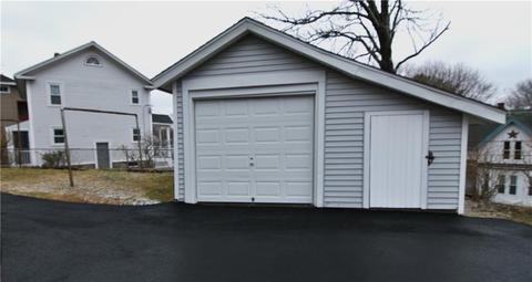 102 Orchard St, Woonsocket, RI 02895 photo 23