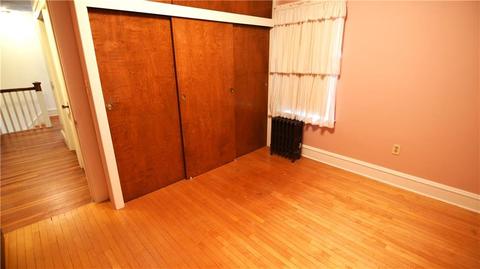 102 Orchard St, Woonsocket, RI 02895 photo 16