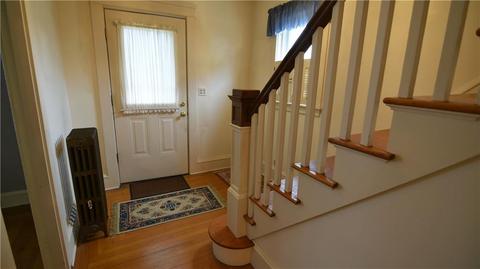 102 Orchard St, Woonsocket, RI 02895 photo 2