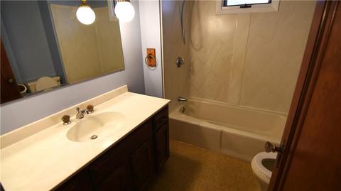 102 Orchard St, Woonsocket, RI 02895 photo 19
