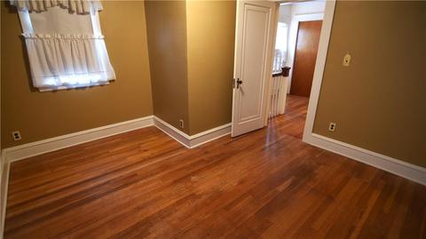 102 Orchard St, Woonsocket, RI 02895 photo 18