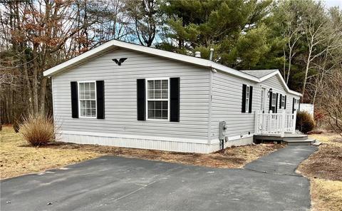 87 Lear Dr, Coventry, RI 02816 photo 1