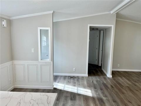 87 Lear Dr, Coventry, RI 02816 photo 9