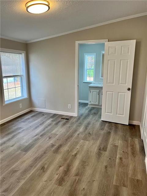 87 Lear Dr, Coventry, RI 02816 photo 12