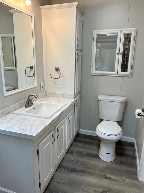 87 Lear Dr, Coventry, RI 02816 photo 16