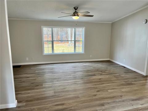 87 Lear Dr, Coventry, RI 02816 photo 10