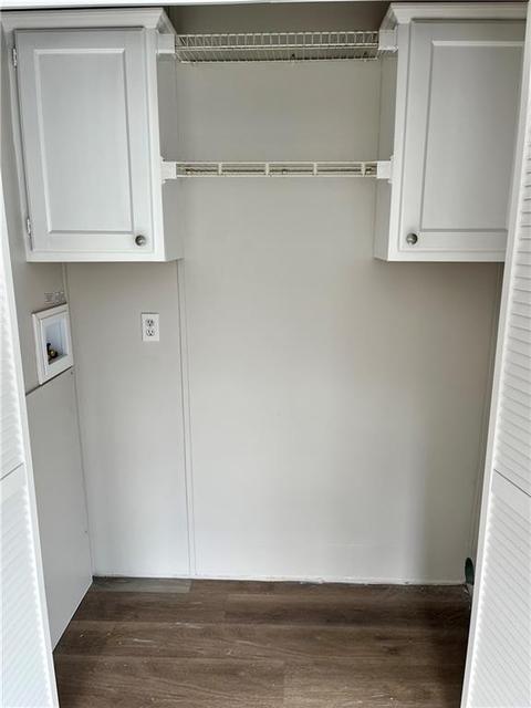 87 Lear Dr, Coventry, RI 02816 photo 22