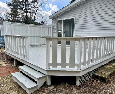 87 Lear Dr, Coventry, RI 02816 photo 28