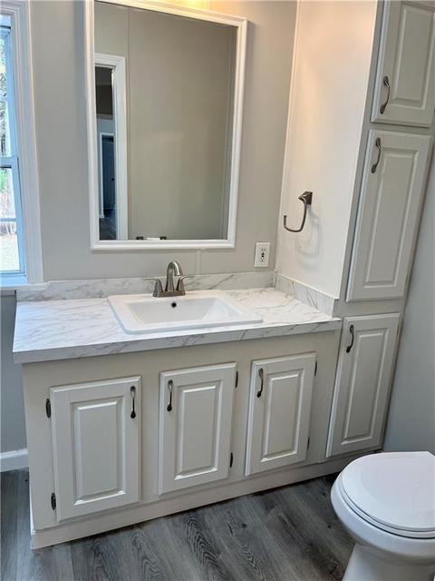 87 Lear Dr, Coventry, RI 02816 photo 15