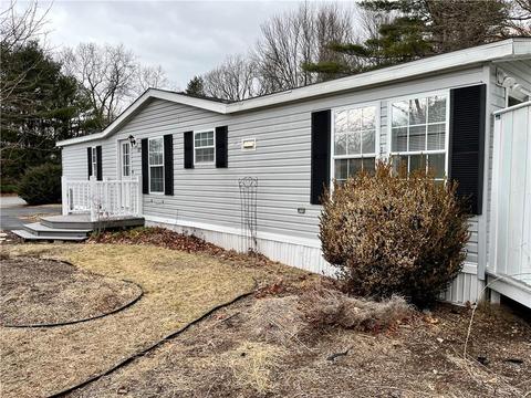 87 Lear Dr, Coventry, RI 02816 photo 26