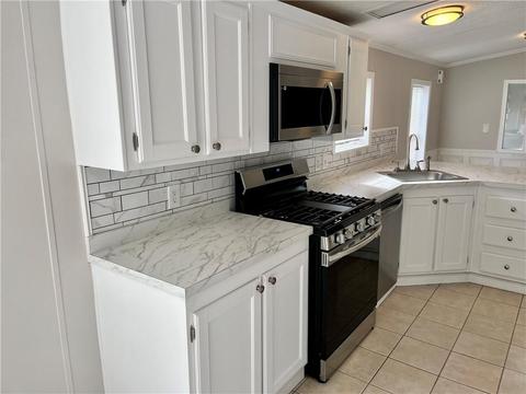 87 Lear Dr, Coventry, RI 02816 photo 7